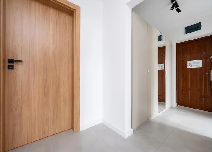 Gorna Pleasant By Bookinghost *