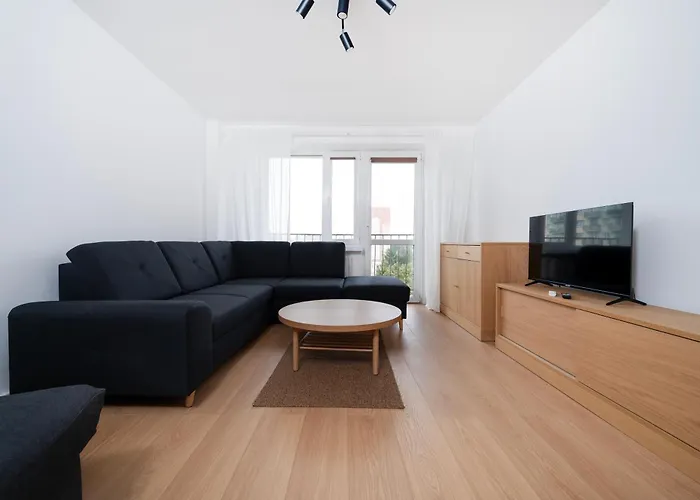 Gorna Pleasant By Bookinghost Apartman *